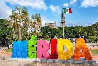 Merida 1-Apr-10-2023-01-07-55-0337-AM.jpg