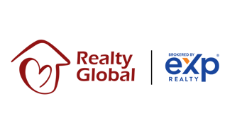 REALTY GLOBAL  EXP-1