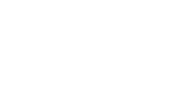 REALTY GLOBAL-04