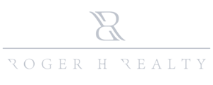 ROGER H REALTY (BLANCO)