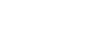 exp-realty - White