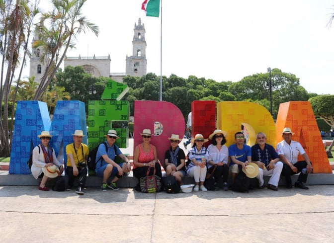 turistas-extranjeros-merida