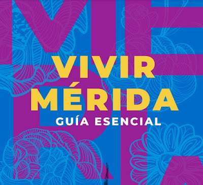 VIVIR MERID