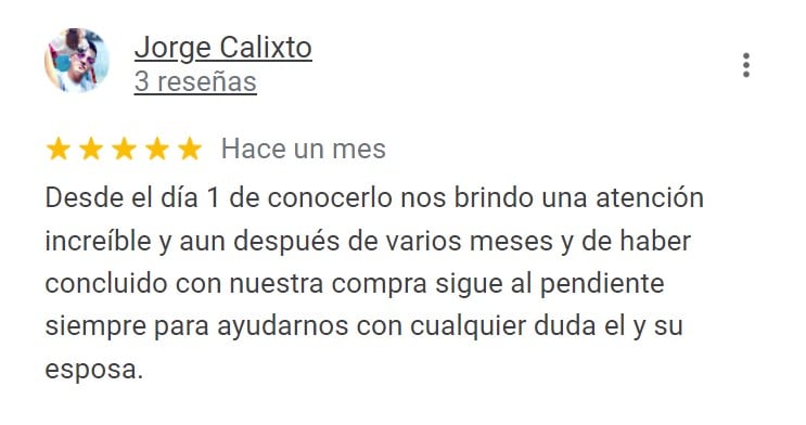 Reseña Jorge Calixto-1